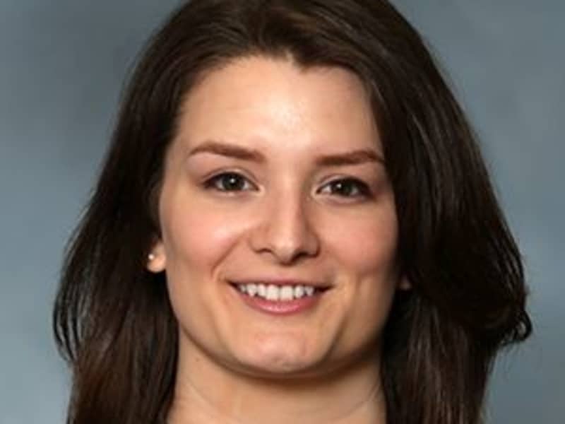 Amy from Saint Joseph, Missouri, United States