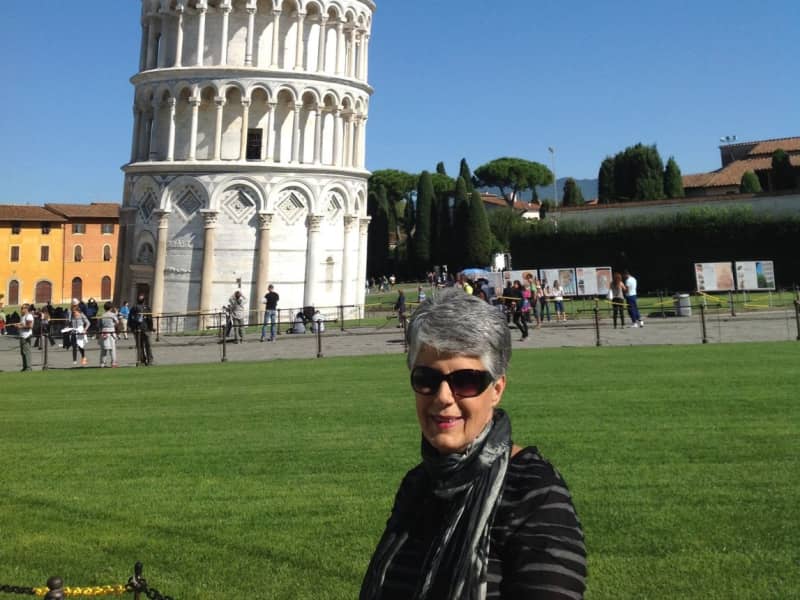 Norma from Inver Grove Heights, Minnesota, United States
