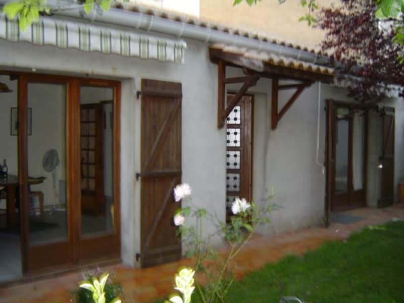 Housesitting assignment in Poilhes, France