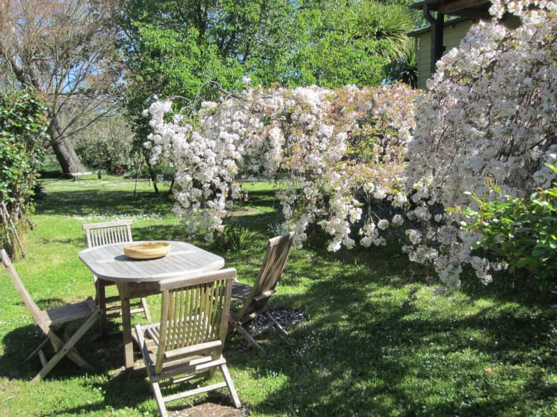 Housesitting assignment in Bowral, New South Wales, Australia