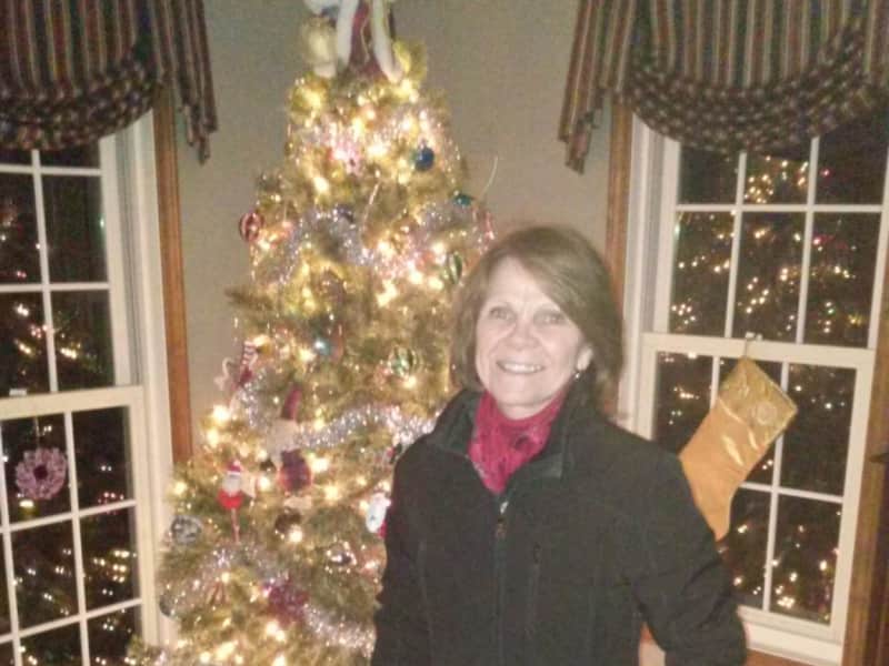 Linda from Rose City, Michigan, United States