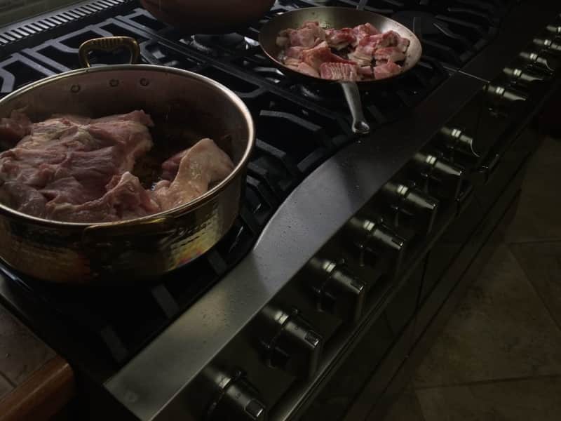 Housesitting assignment in Grants Pass, Oregon, United States