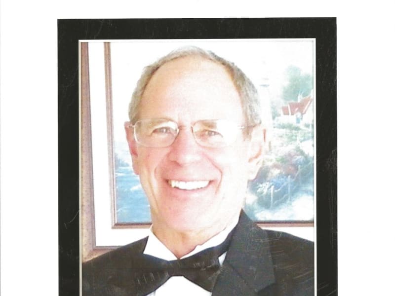 Gene from North Myrtle Beach, South Carolina, United States