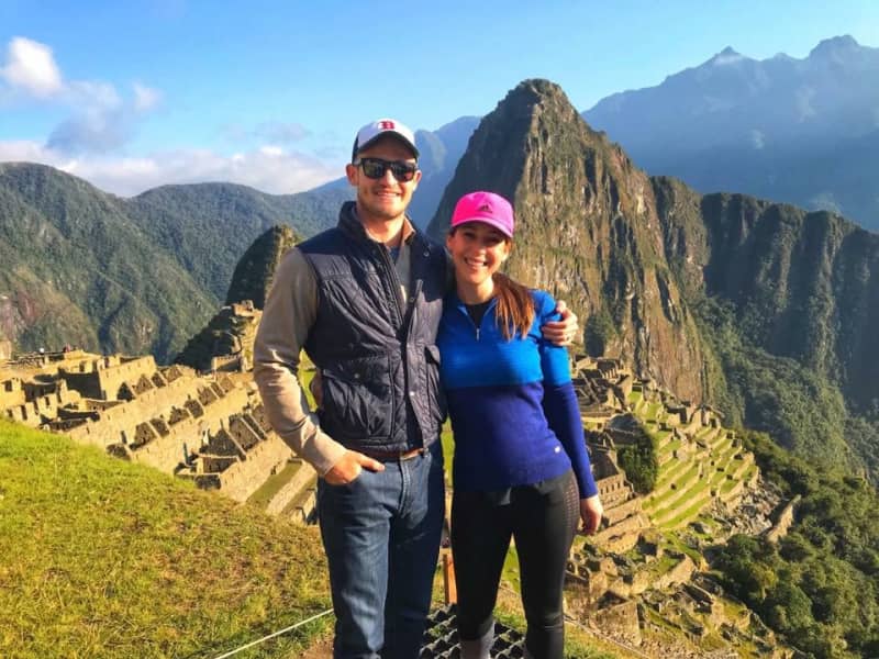 Shelby & drew & Drew from Atlanta, Georgia, United States