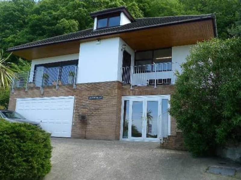 Housesitting assignment in Prestatyn, United Kingdom