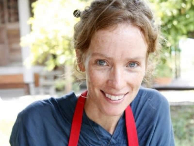 Helen from Denver, Colorado, United States