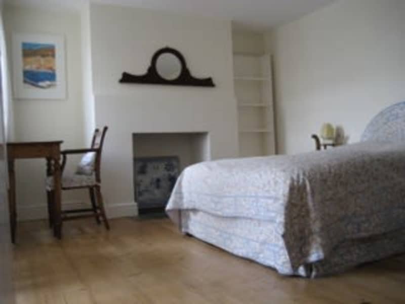 Housesitting assignment in Bath, United Kingdom
