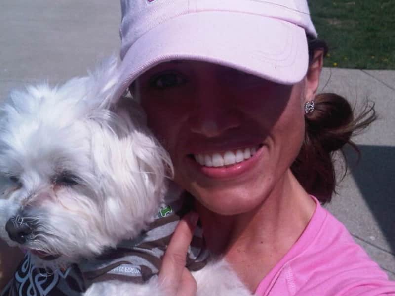 Tamara & Lowell from Frankfort, Kentucky, United States