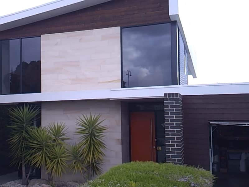 Housesitting assignment in Geelong, Victoria, Australia