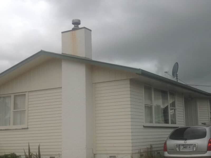 Housesitting assignment in Taupo, New Zealand