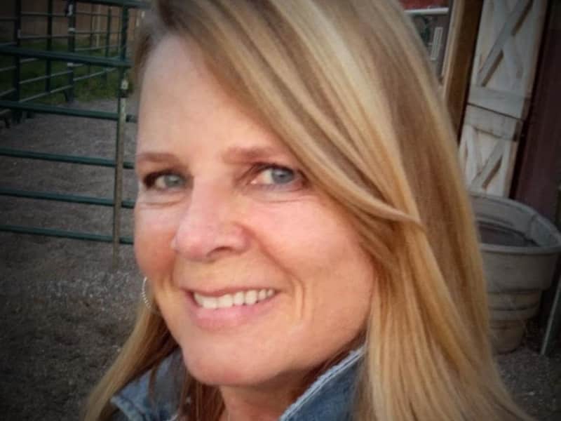 Casi from Walla Walla, Washington, United States