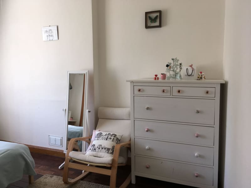 Housesitting assignment in Dunfermline, United Kingdom
