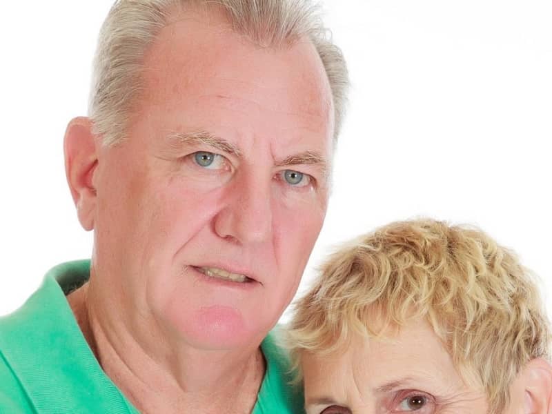 Linda & John from Punta Gorda, Florida, United States