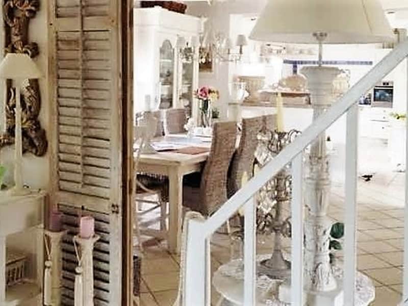 Housesitting assignment in Eymet, France