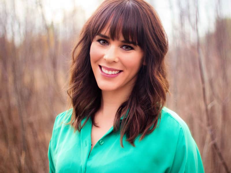 Kelsey from Aberdeen, South Dakota, United States