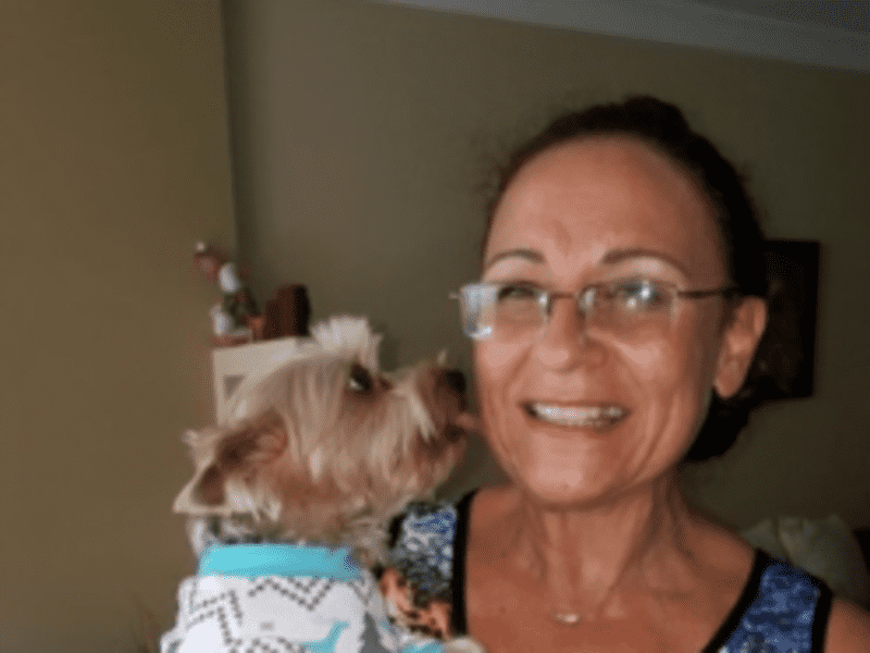 Housesitting assignment in Panamá, Panama