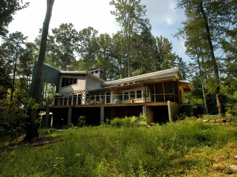Housesitting assignment in Spartanburg, South Carolina, United States