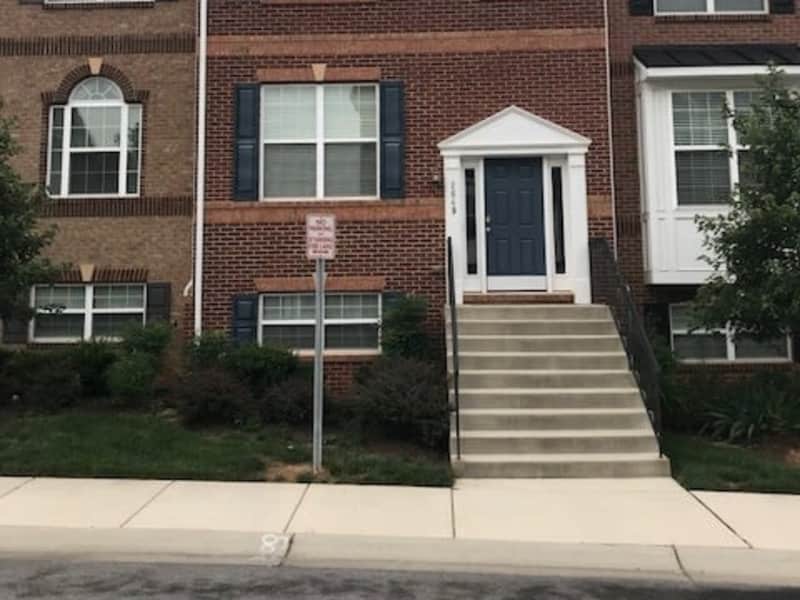 Housesitting assignment in Hanover, Maryland, United States