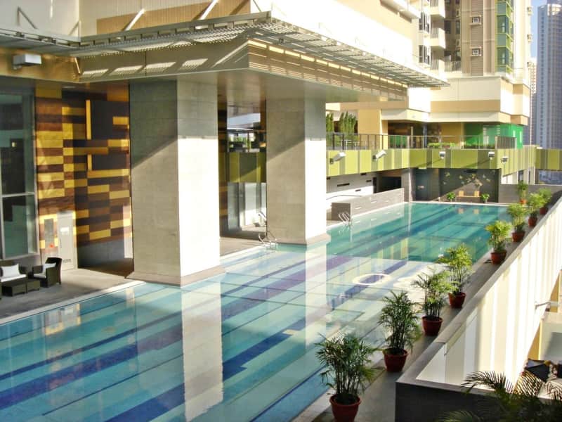 Housesitting assignment in Sai Wan Ho, Hong Kong