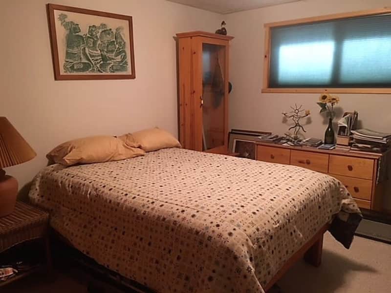 Housesitting assignment in White Salmon, Washington, United States