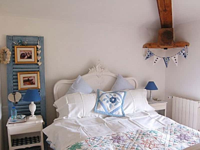Housesitting assignment in Le Monestier, France
