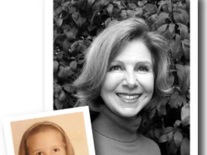 Christy from Greenville, South Carolina, United States