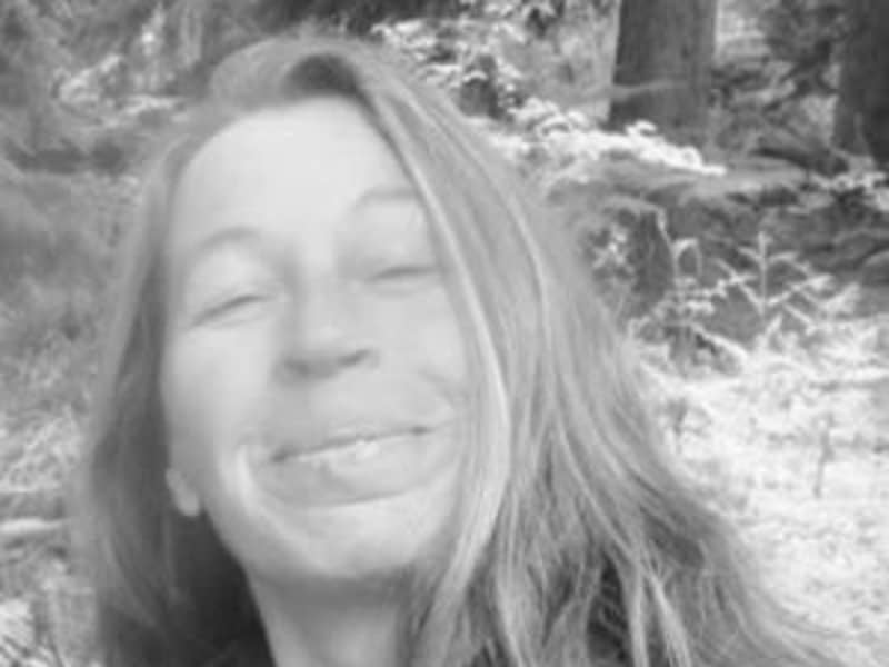 Elke from Nantucket, Massachusetts, United States