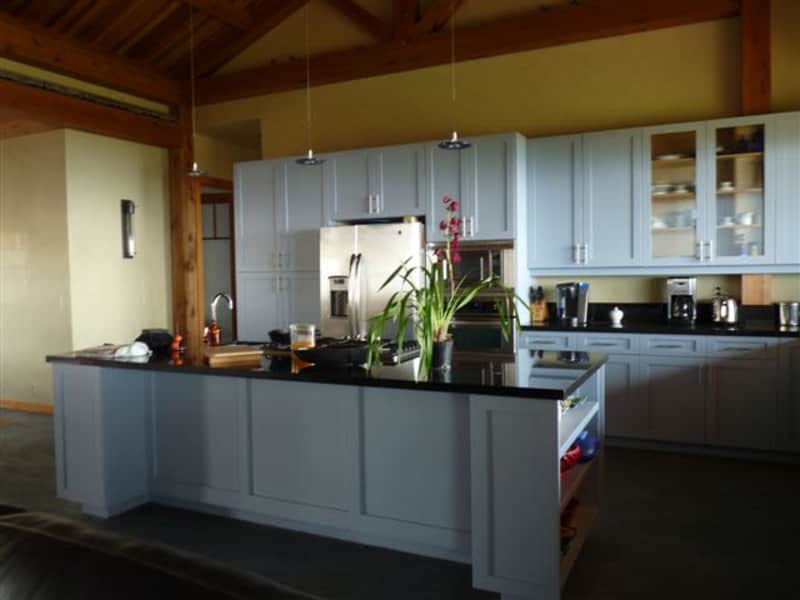 Housesitting assignment in Kawaihae, Hawaii, United States