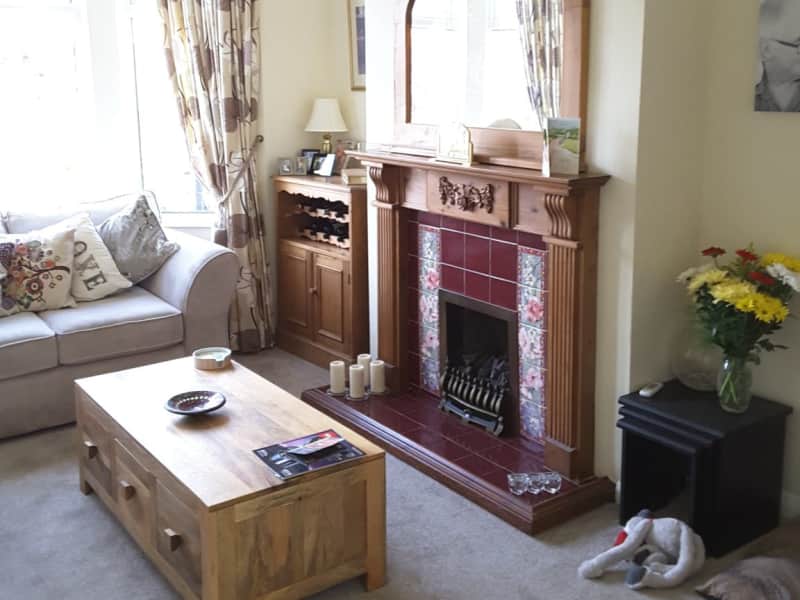 Housesitting assignment in Hull, United Kingdom