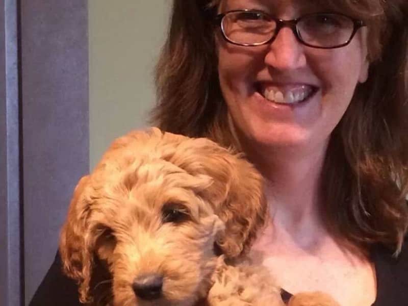 Deborah from Castle Rock, Colorado, United States