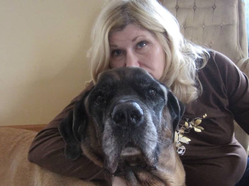 Joe & Becky from Appleton, Wisconsin, United States