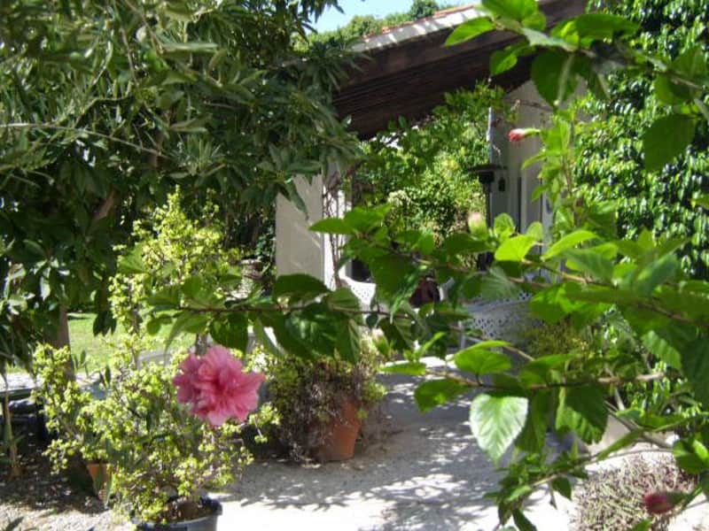 Housesitting assignment in Motril, Spain