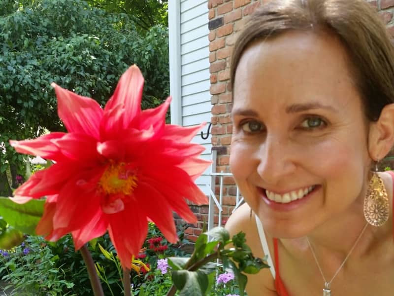 Lori from Troy, Michigan, United States