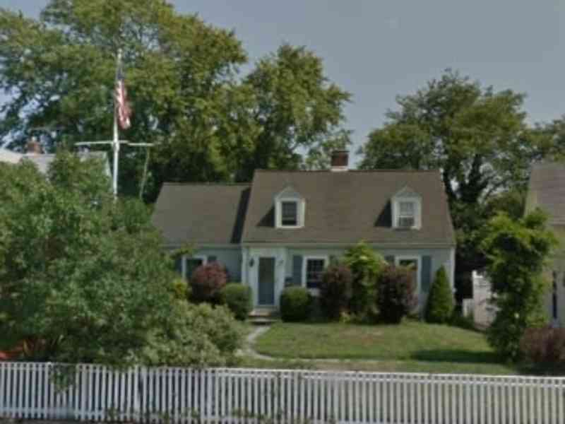 Housesitting assignment in Salem, Massachusetts, United States