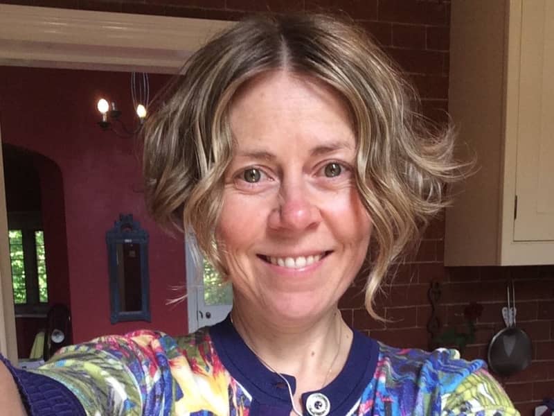 Nicola williams from Neath, United Kingdom