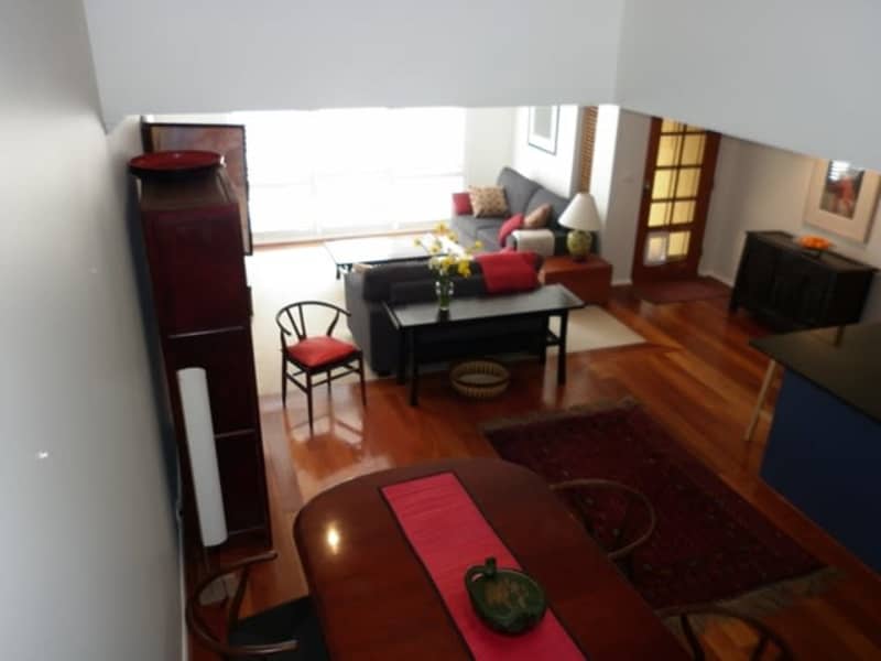 Housesitting assignment in Canberra, Australian Capital Territory, Australia