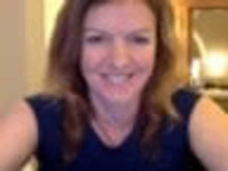 Annemariebaker001@gmail.com from Wrexham, United Kingdom