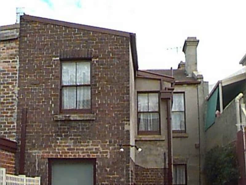 Housesitting assignment in South Melbourne, Victoria, Australia