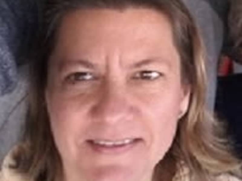 Connie from Boonville, Missouri, United States