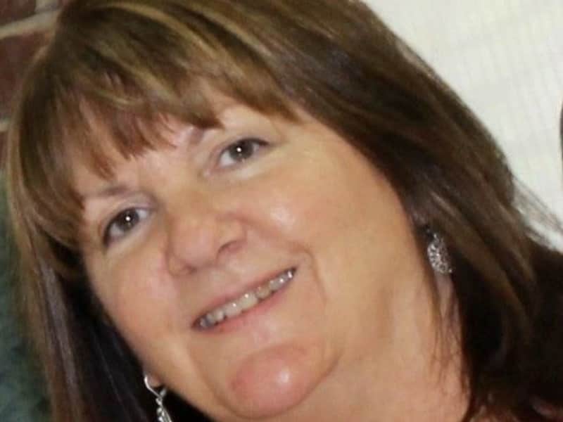 Jane from Sugar Hill, New Hampshire, United States