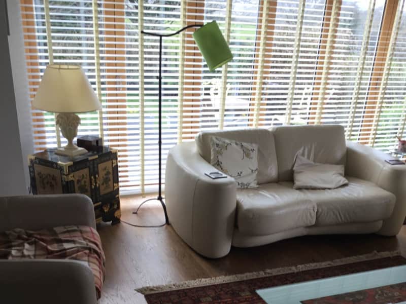 Housesitting assignment in Launceston, United Kingdom