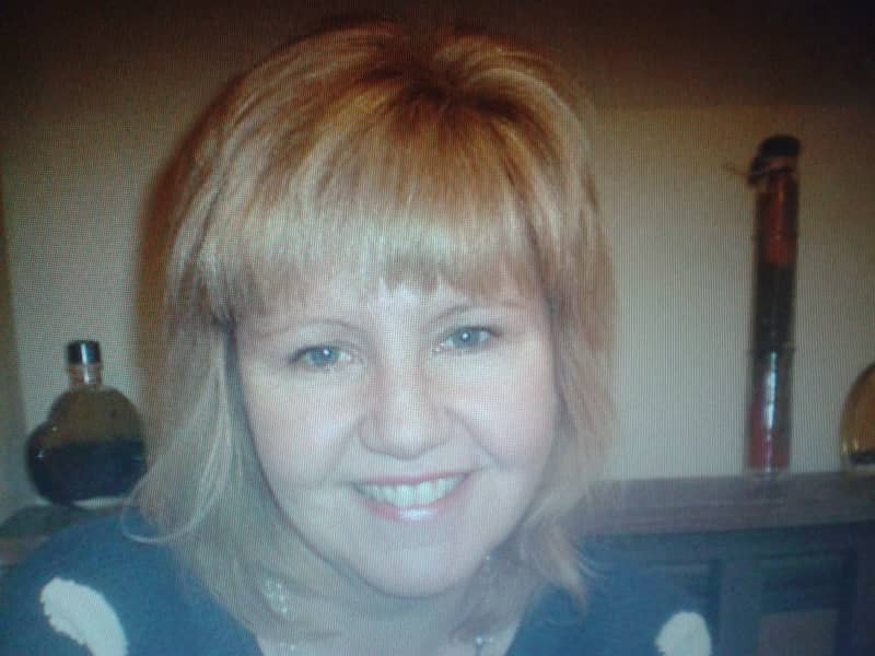 Helen & Michael from Doncaster, United Kingdom