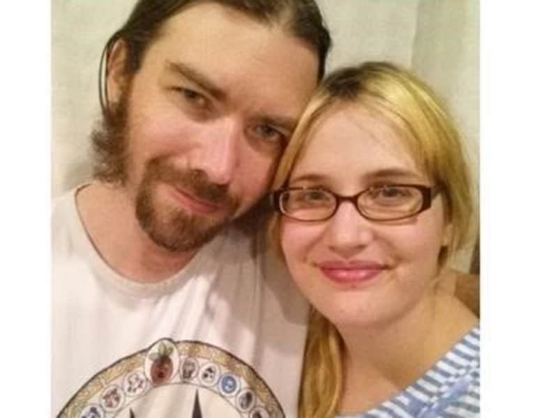 Lucy & Farren from Saint George, Utah, United States
