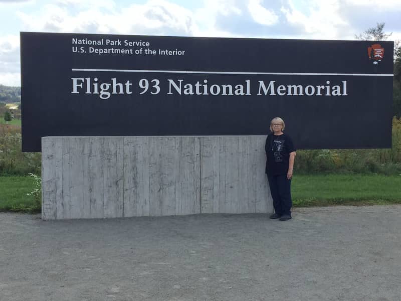 Theresa from Monticello, Indiana, United States