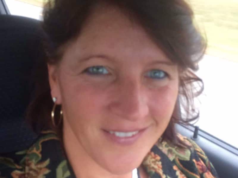 Lori lynn & Raymond “larry” from Bemidji, Minnesota, United States