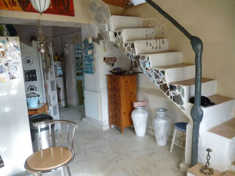 Housesitting assignment in Almagros, Spain