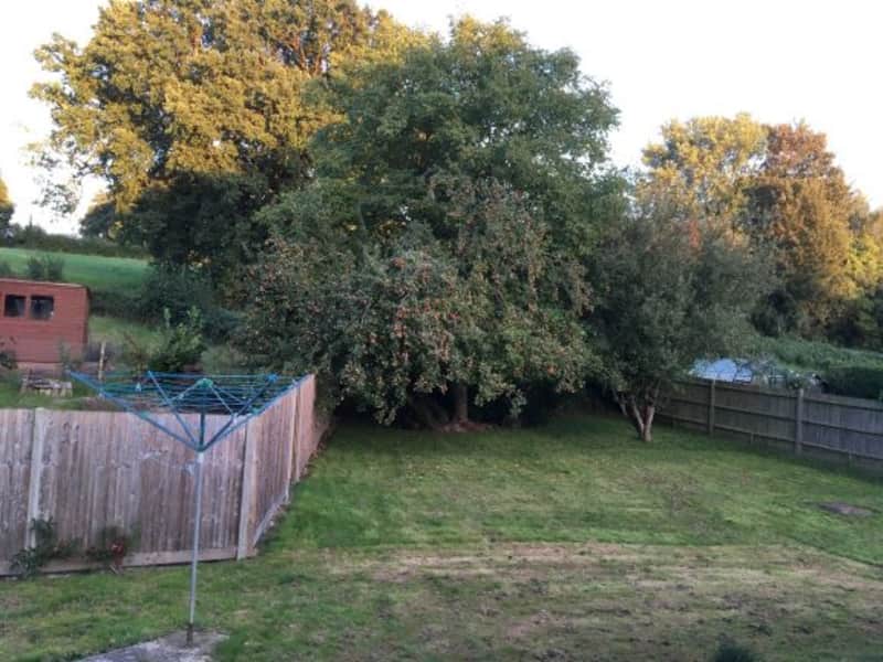 Housesitting assignment in Bolney, United Kingdom