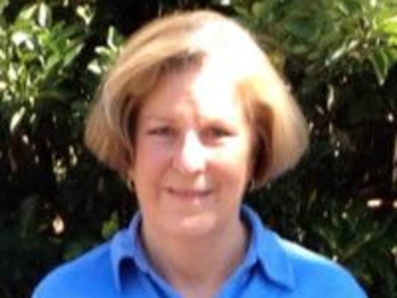 Virgie lynn from Florence, South Carolina, United States
