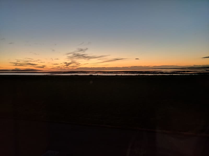 Housesitting assignment in Bristol, United Kingdom