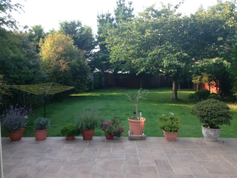 Housesitting assignment in Kennington, United Kingdom